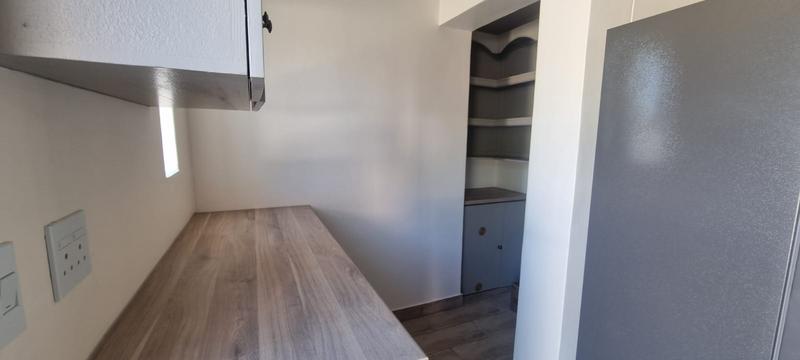 4 Bedroom Property for Sale in Da Nova Western Cape